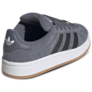 adidas Originals Campus 00s CF EL