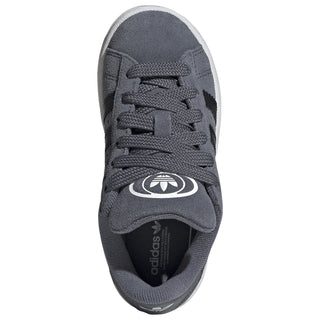 adidas Originals Campus 00s CF EL