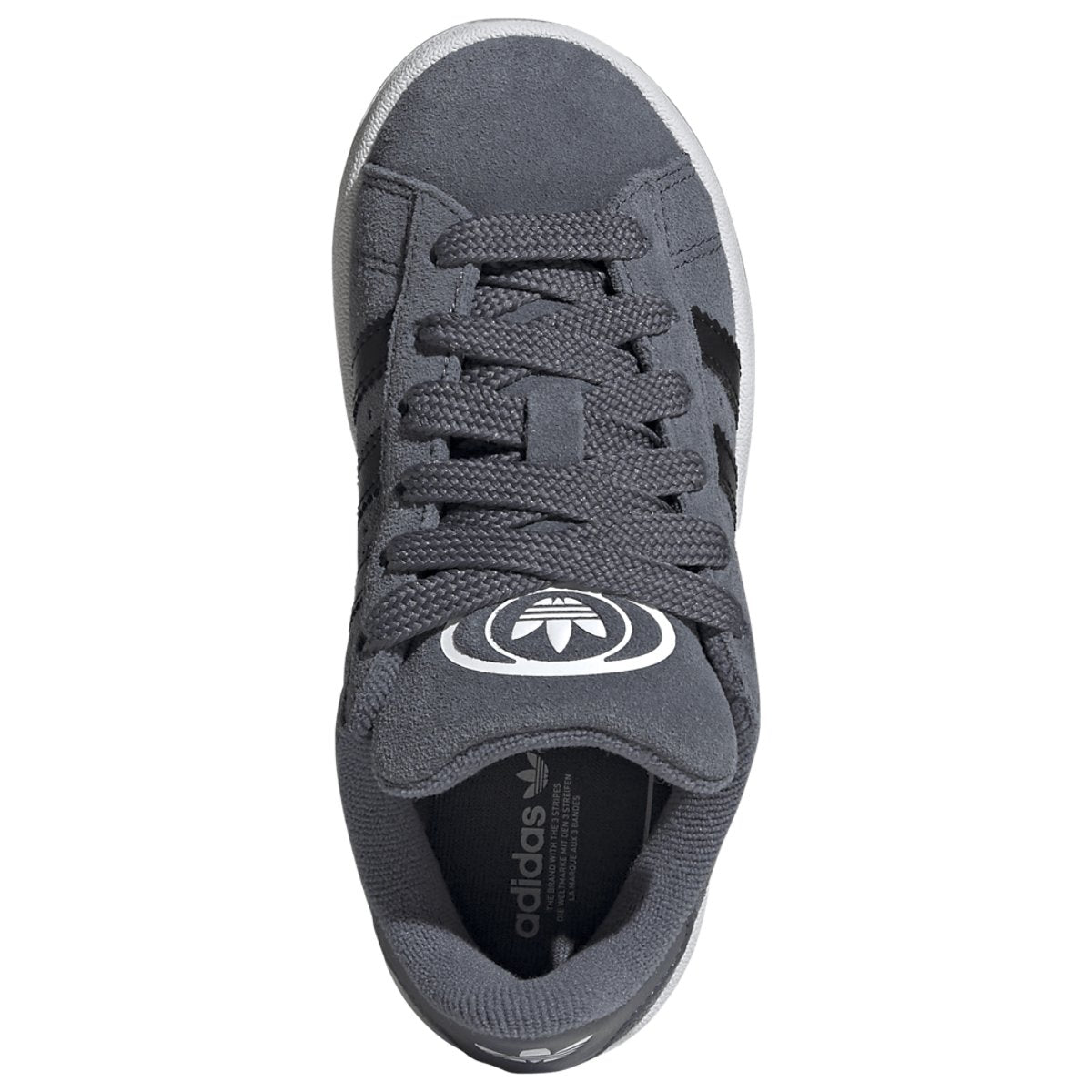 adidas Originals Campus 00s CF EL