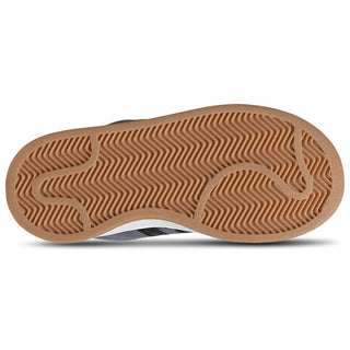 adidas Originals Campus 00s CF EL