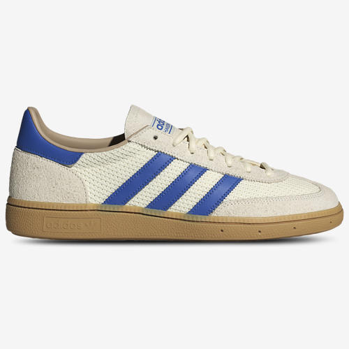 adidas Originals Handball Spezial