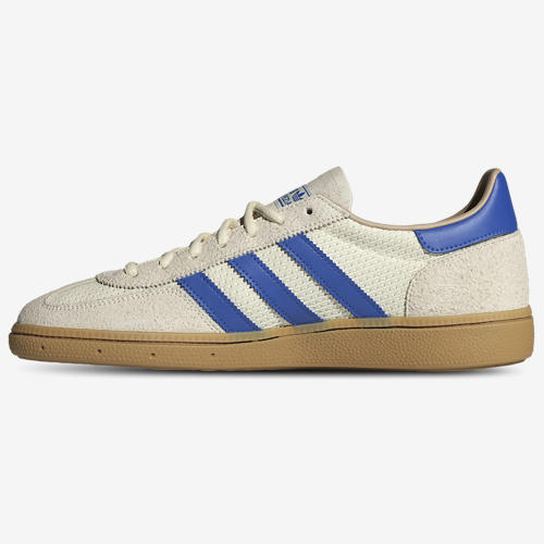 adidas Originals Handball Spezial