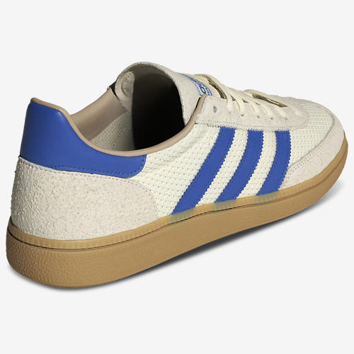 adidas Originals Handball Spezial