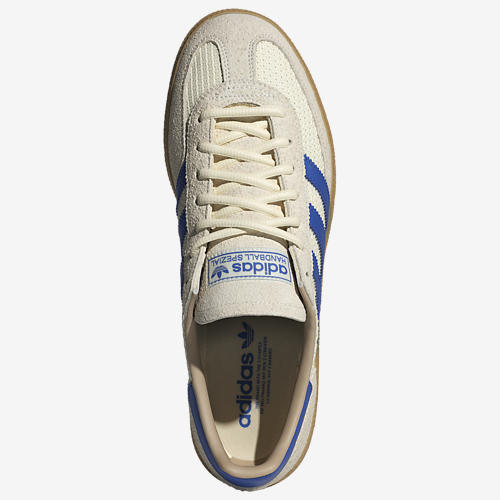 adidas Originals Handball Spezial