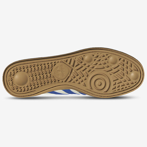 adidas Originals Handball Spezial