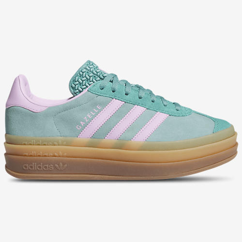 adidas Originals Gazelle Bold