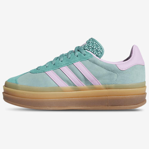 adidas Originals Gazelle Bold