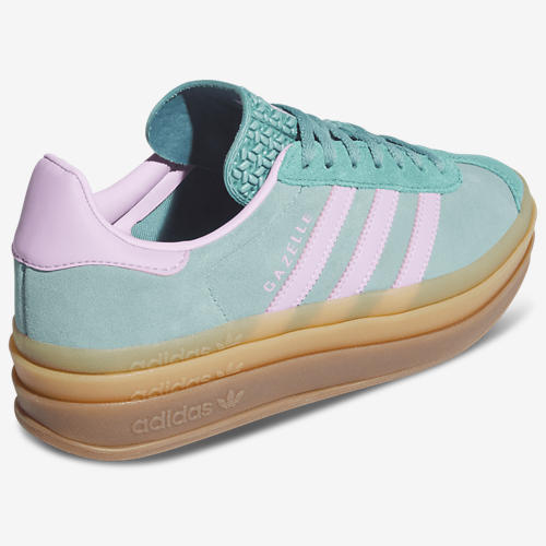 adidas Originals Gazelle Bold