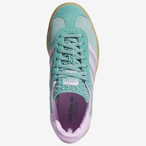 adidas Originals Gazelle Bold