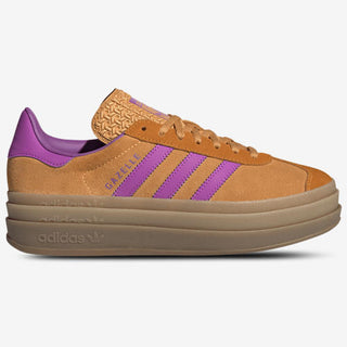 adidas Originals Gazelle Bold