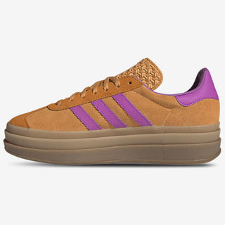 adidas Originals Gazelle Bold