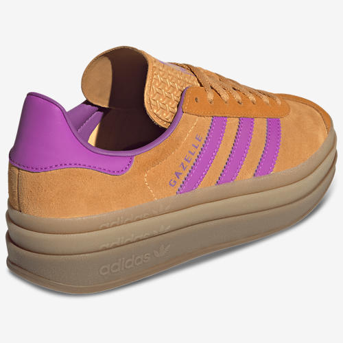 adidas Originals Gazelle Bold