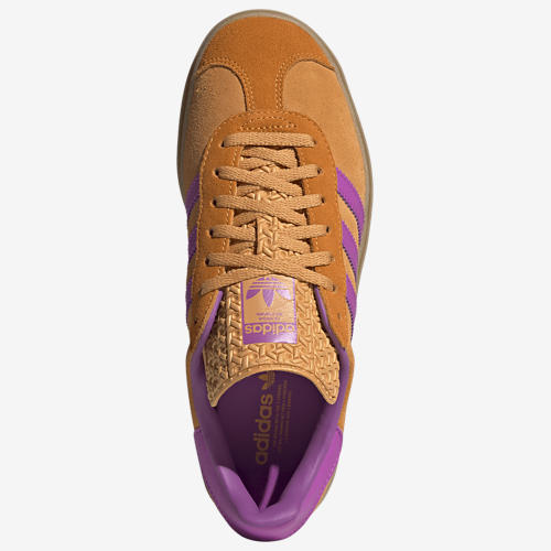 adidas Originals Gazelle Bold