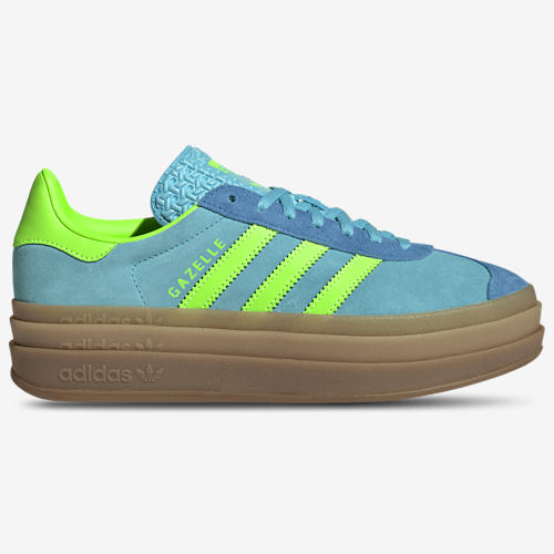 adidas Originals Gazelle Bold