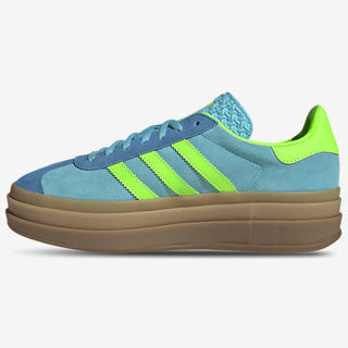 adidas Originals Gazelle Bold