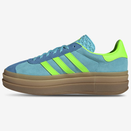 adidas Originals Gazelle Bold
