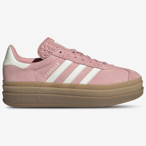 adidas Originals Gazelle Bold