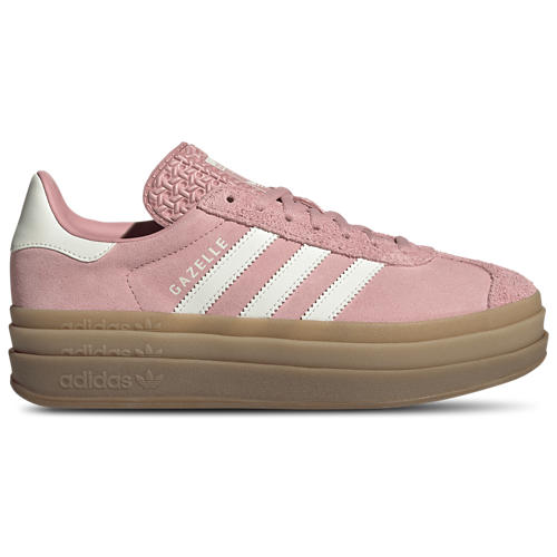 adidas Originals Gazelle Bold