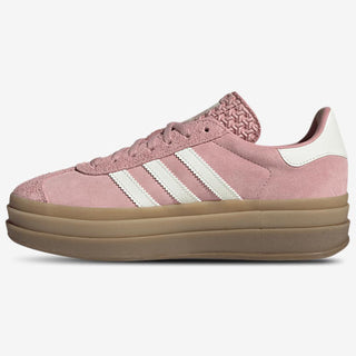 adidas Originals Gazelle Bold