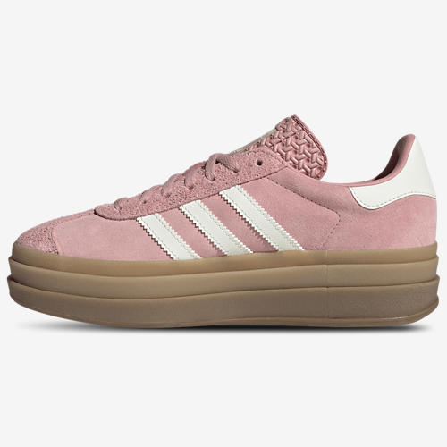 adidas Originals Gazelle Bold