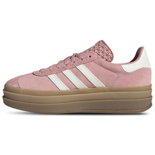 adidas Originals Gazelle Bold