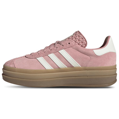 adidas Originals Gazelle Bold