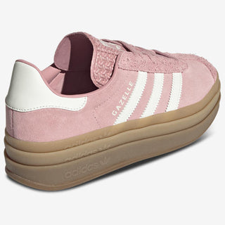 adidas Originals Gazelle Bold