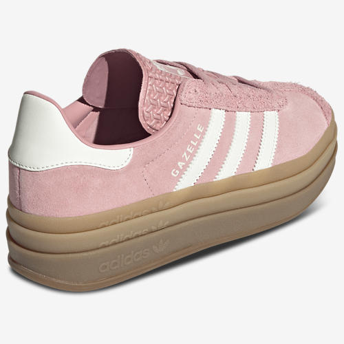 adidas Originals Gazelle Bold