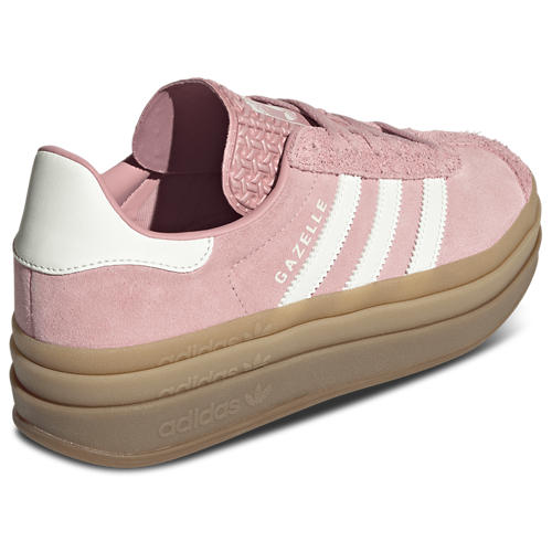 adidas Originals Gazelle Bold