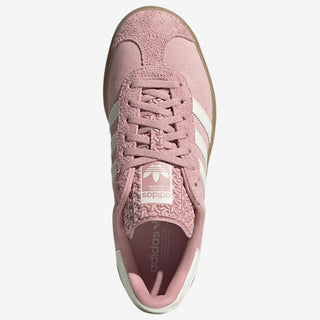 adidas Originals Gazelle Bold