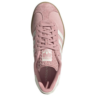 adidas Originals Gazelle Bold