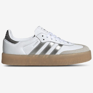 adidas Originals Sambae