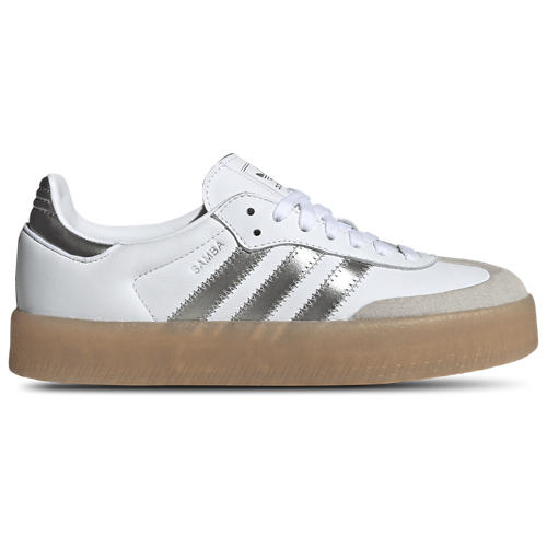 adidas Originals Sambae