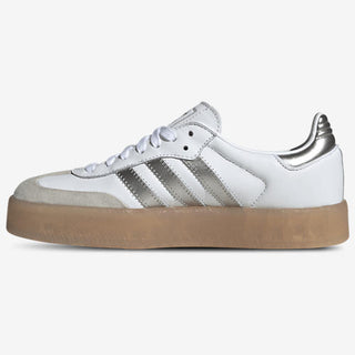 adidas Originals Sambae