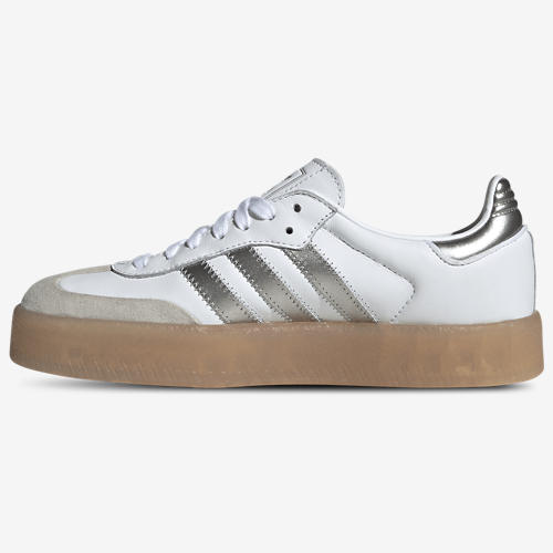 adidas Originals Sambae