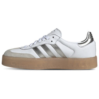 adidas Originals Sambae