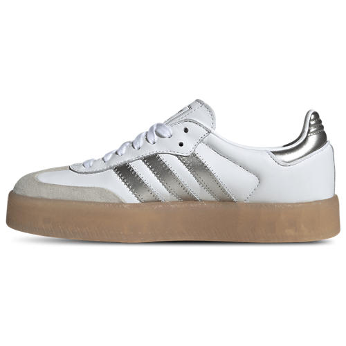 adidas Originals Sambae