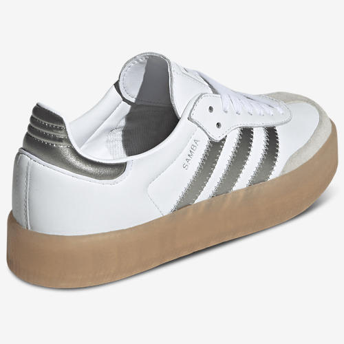 adidas Originals Sambae