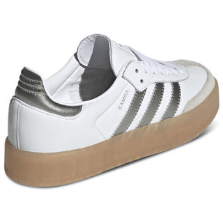 adidas Originals Sambae