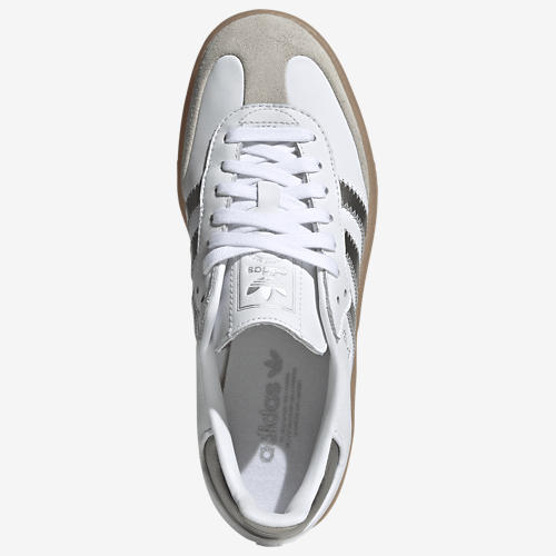 adidas Originals Sambae