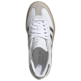 adidas Originals Sambae