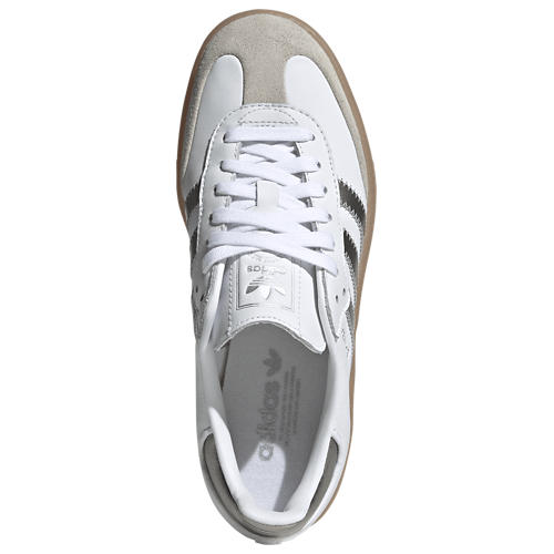 adidas Originals Sambae