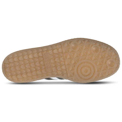 adidas Originals Sambae