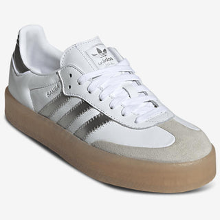 adidas Originals Sambae