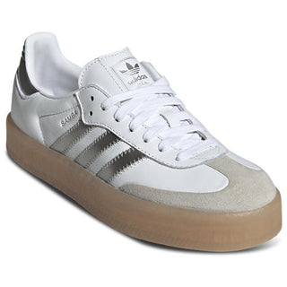 adidas Originals Sambae