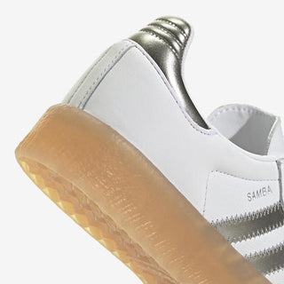 adidas Originals Sambae
