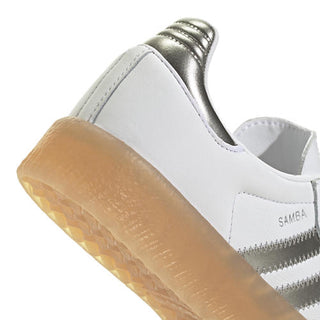 adidas Originals Sambae