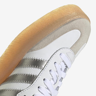 adidas Originals Sambae