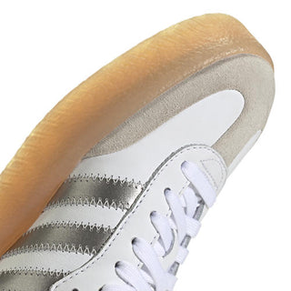 adidas Originals Sambae