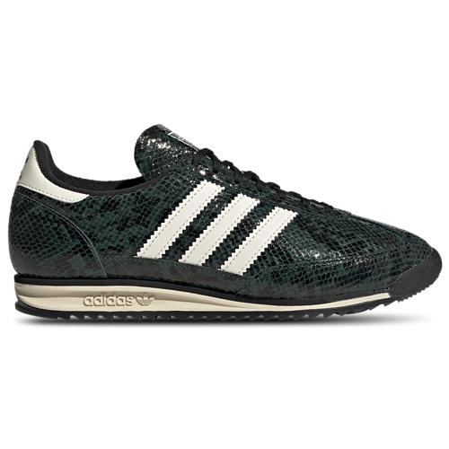 adidas Originals SL 72